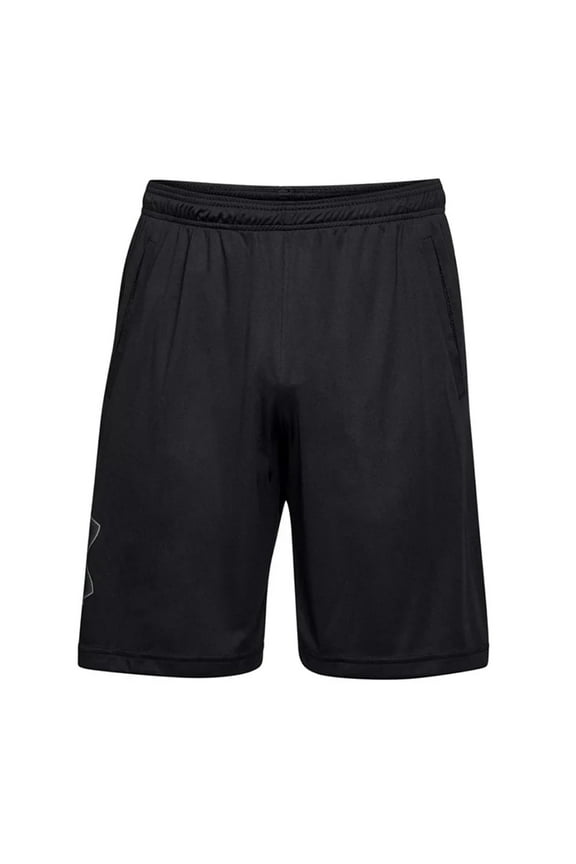 Men's and Big Men's UA Tech Graphic Shorts, 10" Inseam, Sizes S-2XL
