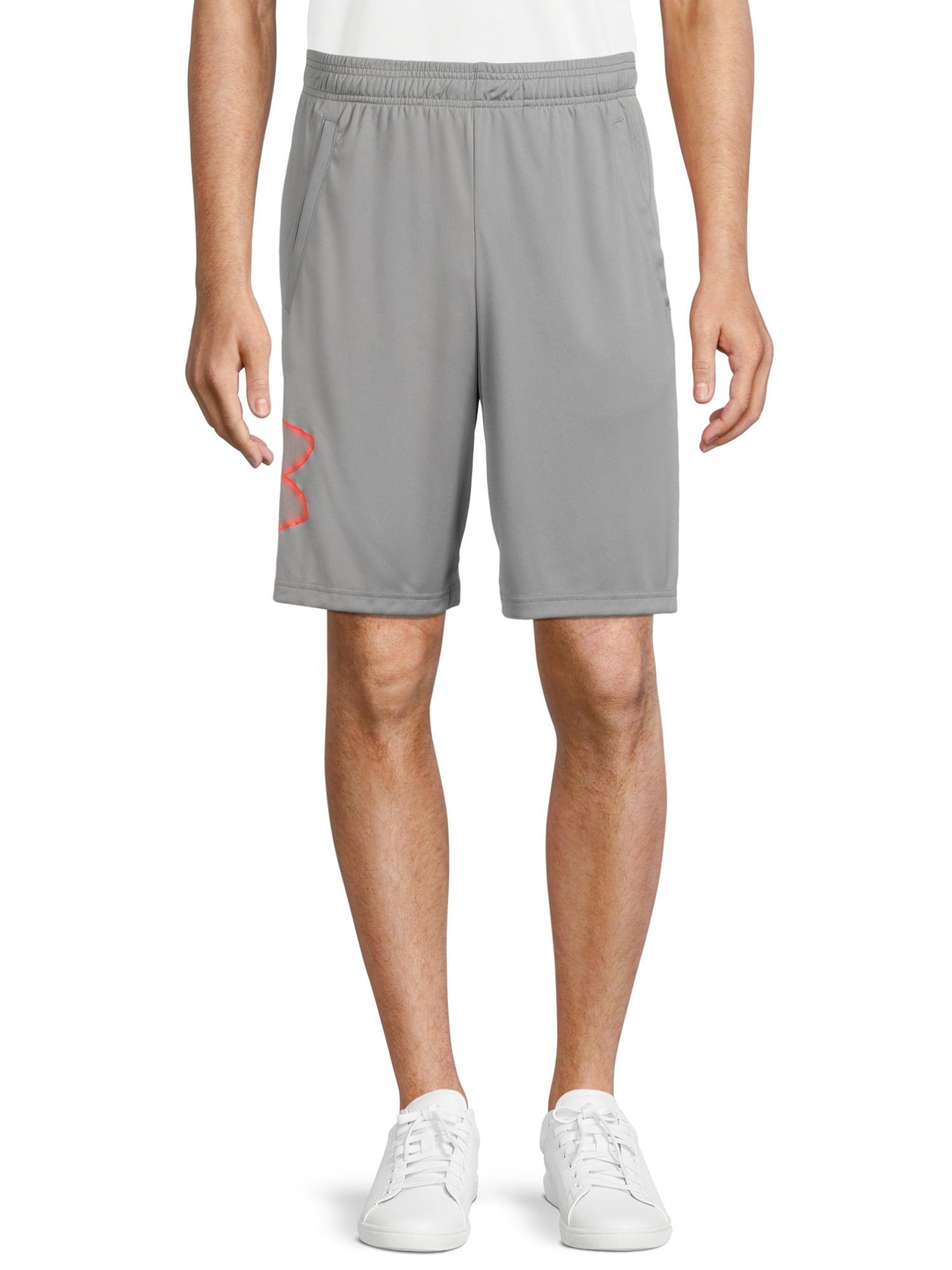 【CALIFORNIA SPORTSWEAR】TEE＆SHORTS SET UP Men's Short Sleeve T-Shirt and Shorts Set Sport Casual Crew