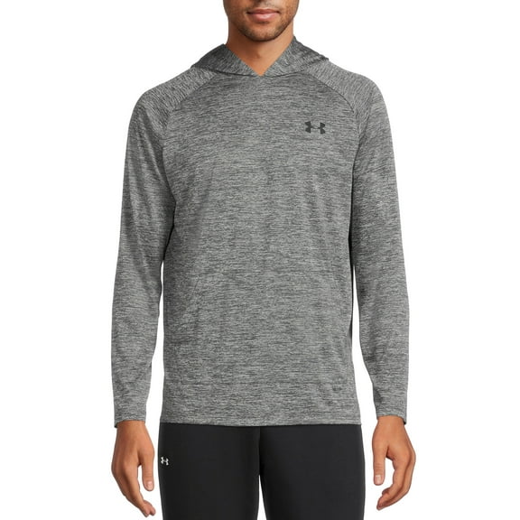 Under Armour Men's and Big Men's UA Tech Hoodie 2.0, Sizes S-2XL
