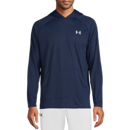 Under Armour Men's and Big Men's UA Tech Hoodie 2.0, Sizes S-2XL