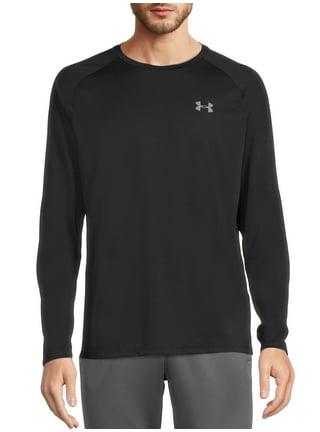 Under Armour Extended Sizes