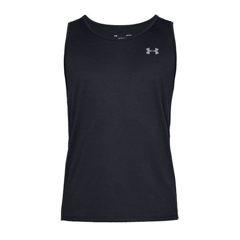 Under Armour Men's and Big Men's UA Tech Tank Top Sizes up to