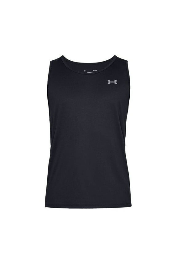 Men's and Big Men's UA Tech Tank Top 2.0, Sizes up to 2XL