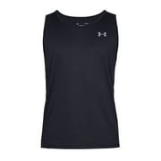 Under Armour Mens and Big Mens UA Tech Tank Top 2.0, Sizes up to 2XL