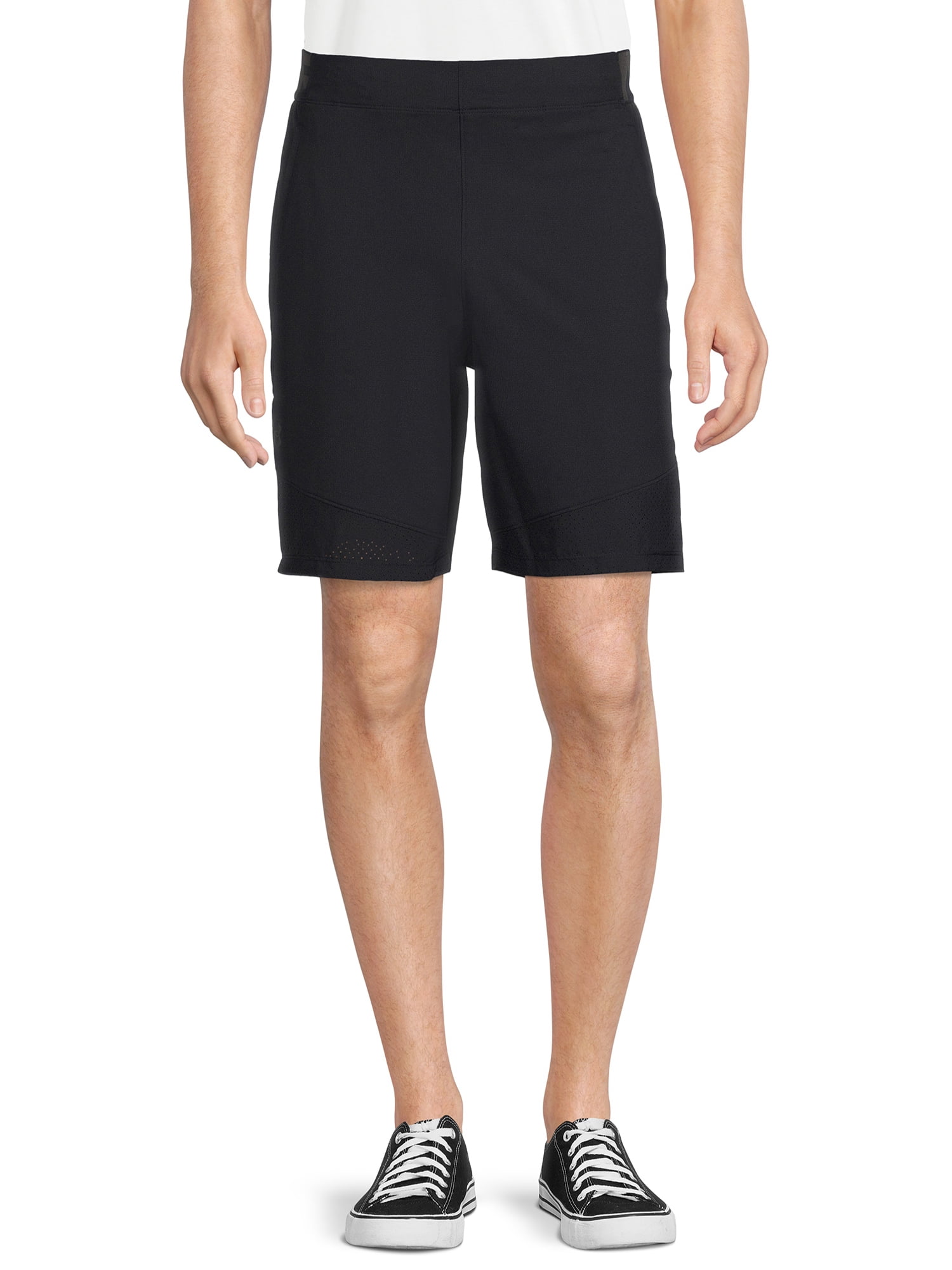 Shorts Under Armour Vanish Woven Short