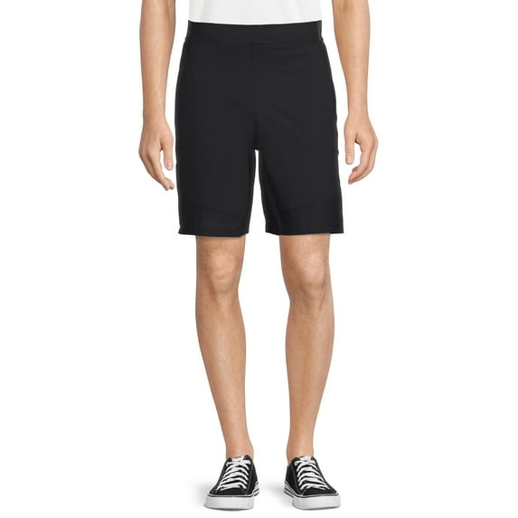 Under Armour Men's and Big Men's UA Vanish Woven 8" Shorts, Sizes up to 2XL