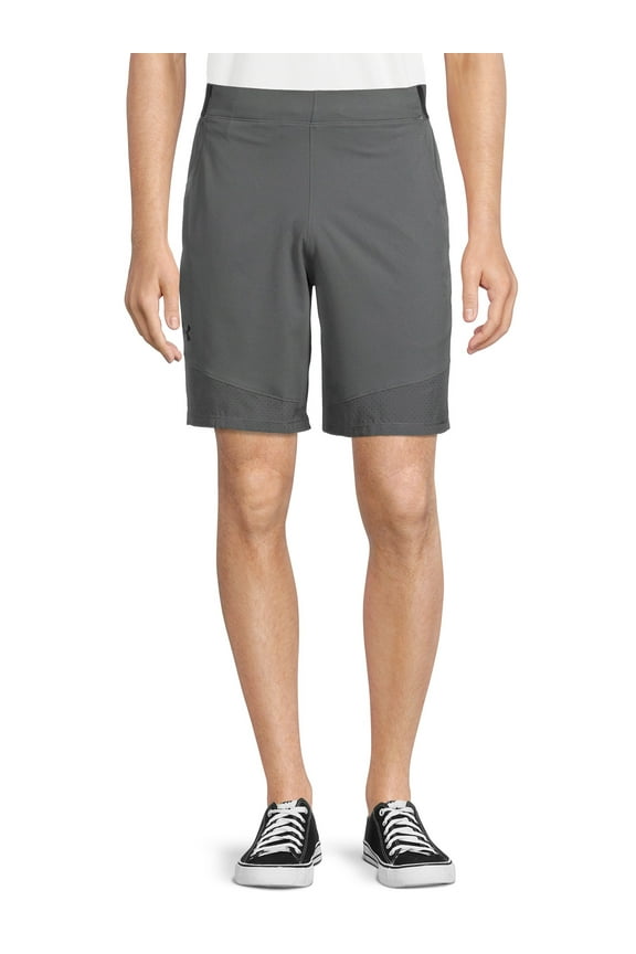 Men's and Big Men's UA Vanish Woven 8" Shorts, Sizes up to 2XL