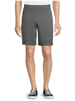 Under Armour Mesh Shorts
