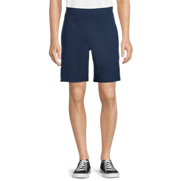 Under Armour Men's and Big Men's UA Vanish Woven 8" Shorts, Sizes up to 2XL