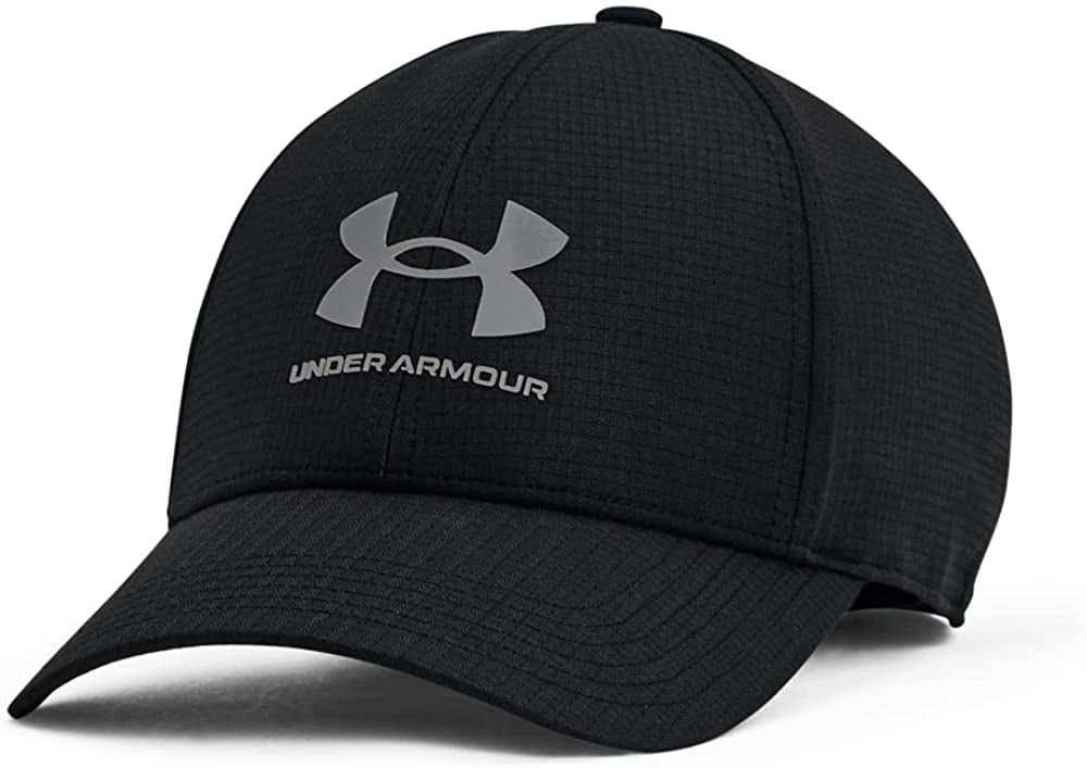 https://i5.walmartimages.com/seo/Under-Armour-Mens-ArmourVent-Adjustable-Hat-White-100-Pitch-Gray-One-Size_b9d0d267-355f-4b76-9923-e89460944e51.ca93af87fc1aece4eb6f2acd462b39dc.jpeg