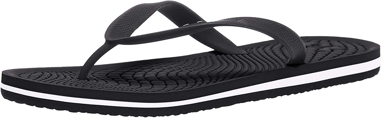 UNDER ARMOUR★UA W ATLANTIC DUNE T Under Armour Mens Atlantic Dune T Flip-Flop - Walmart.com