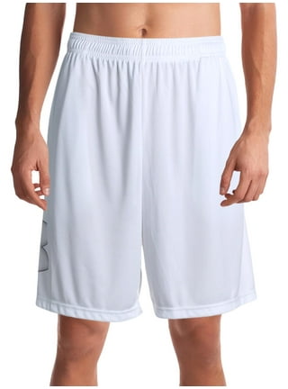 Under armour big top and tall shorts