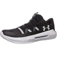 thumbnail image 1 of Under Armour Mens Block City 2.0 Volleyball Shoe, 1 of 8