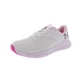 thumbnail image 1 of Under Armour Mens CHARGED Lace-Up  Running & Training Shoes, 1 of 1