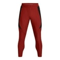 thumbnail image 1 of Under Armour Mens Challenger Pro Sweatpants, 1 of 5
