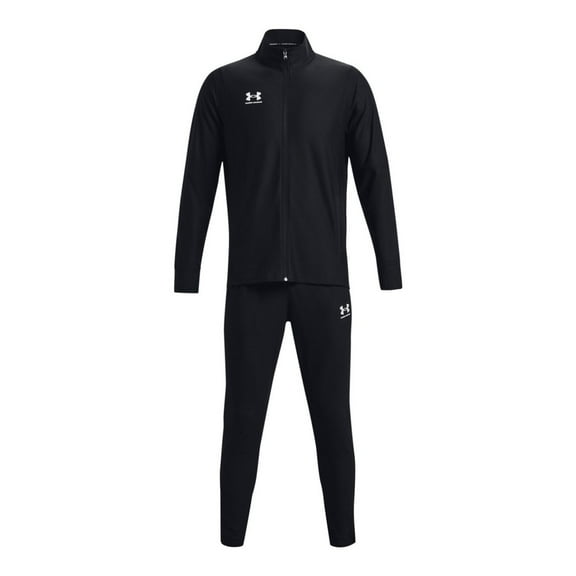 Under Armour Mens Challenger Tracksuit