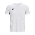 thumbnail image 1 of Under Armour Mens Challenger Training T-Shirt, 1 of 4