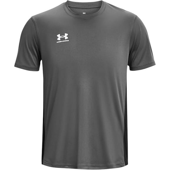 Under Armour Mens Challenger Training T-Shirt