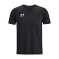 thumbnail image 1 of Under Armour Mens Challenger Training T-Shirt, 1 of 4