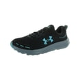 thumbnail image 1 of Under Armour Mens Charged Assert 10 Fitness Lifestyle Running & Training Shoes, 1 of 6