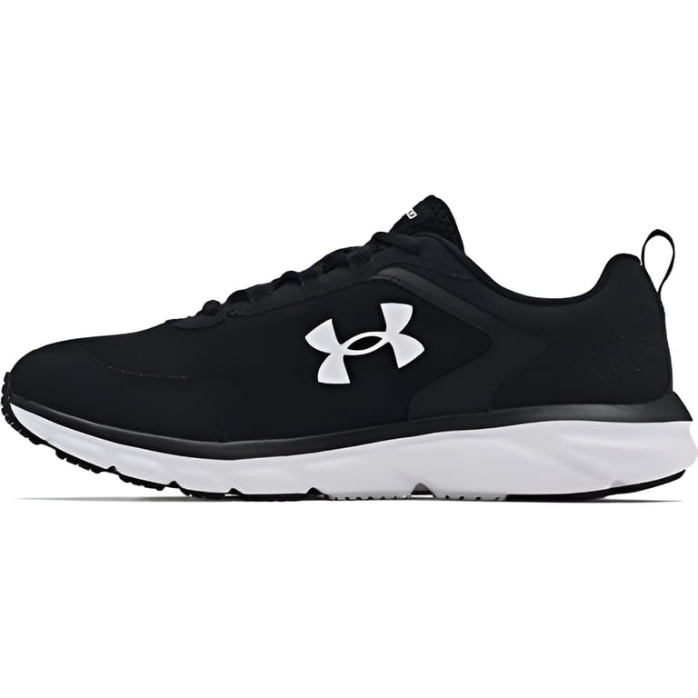 Under Armour Men display picture 2
