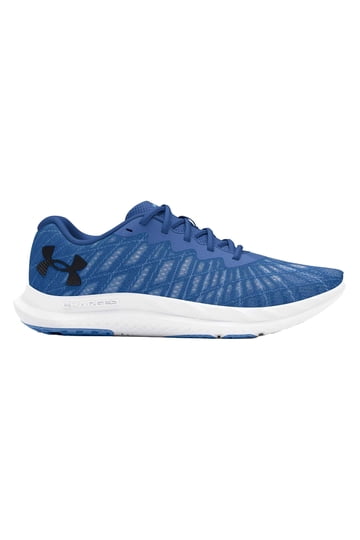 Under Armour Mens Shoes in Shoes - Walmart.com display picture 1