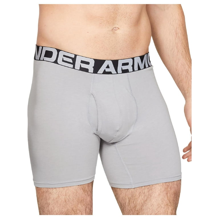 Walmart under hotsell armour underwear