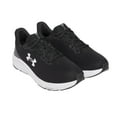 thumbnail image 1 of Under Armour Mens Charged Pursuit 4 Sneakers, 1 of 5