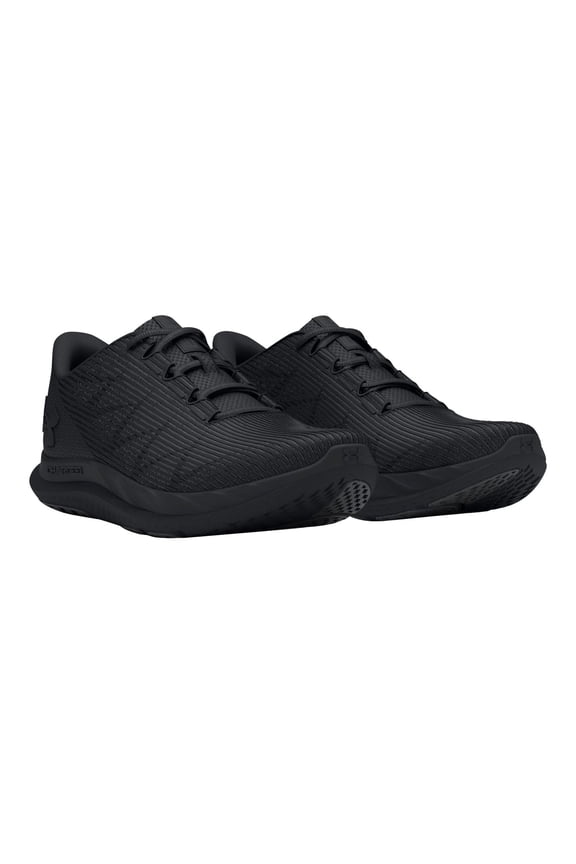 Mens Charged Speed Swift Sneakers
