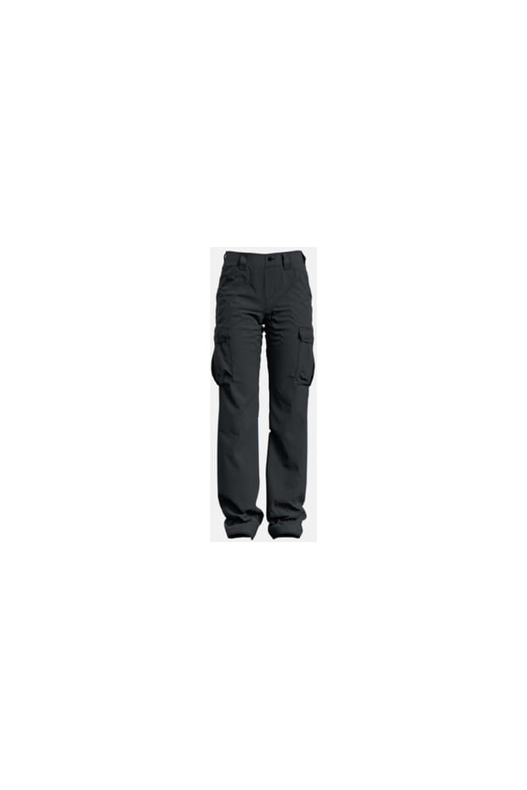 Mens Class B Pant Unhemmed, Dark Navy Blue AFS, 42/37