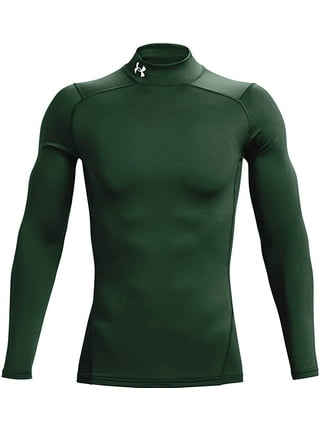 Coldgear Under Armour Youth