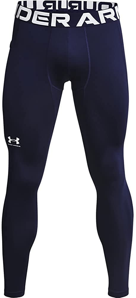 Navy under armour coldgear online