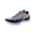 thumbnail image 1 of Under Armour Mens Curry 1 Low Flotro NM2 Sport Fitness Basketball Shoes, 1 of 1