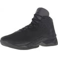 thumbnail image 1 of Under Armour Mens Curry 2.5 Basketball Shoes, 1 of 6
