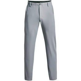 Under Armour Men's Pocket Golf Pants Dark Navy 32 30