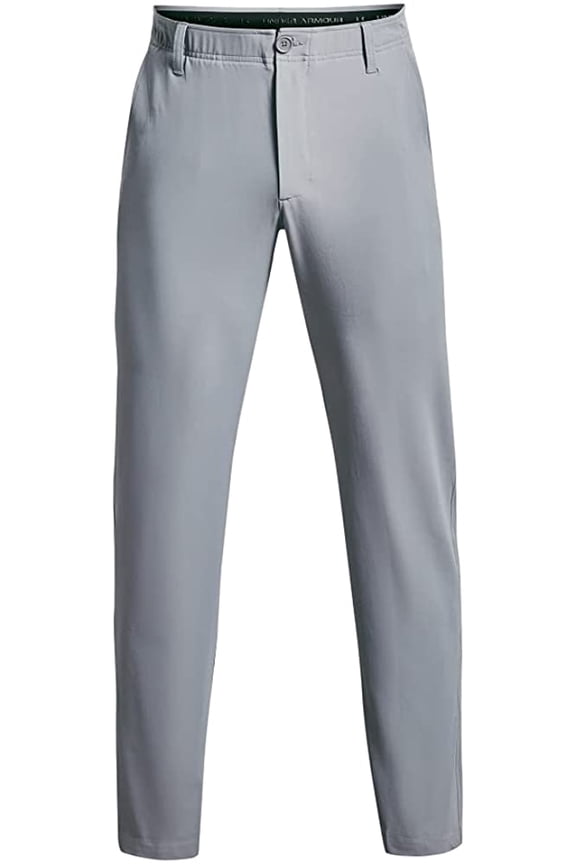 Mens Drive Pants Steel 036/Halo Gray 30W x 30L