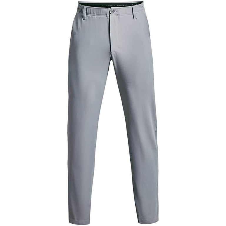 Under armor outlet slacks