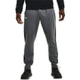 thumbnail image 1 of Under Armour Mens Fitness Workout Athletic Pants, 1 of 2