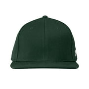 Under Armour Mens Flat str