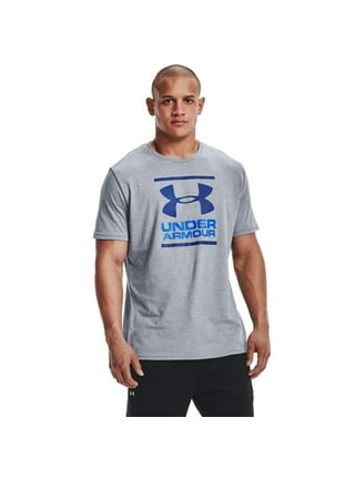 Under Armour T-shirts for Men, Online Sale up to 57% off