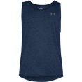 thumbnail image 1 of Under Armour Mens Gym Training T-Shirt, 1 of 3