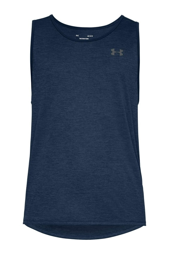 Mens Gym Training T-Shirt