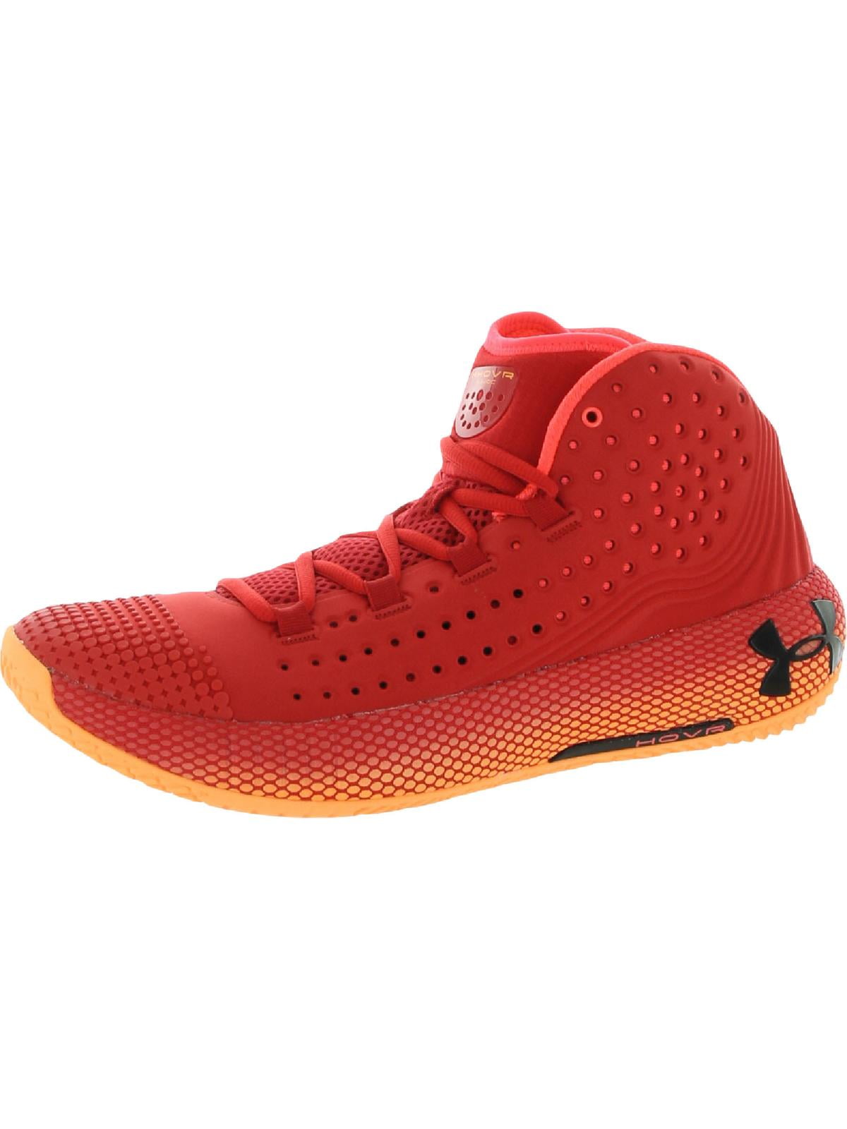 Under Armour Mens HOVR Havoc Gym Sport Basketball Philippines Ubuy