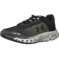 thumbnail image 1 of Under Armour Mens HOVR Infinite Running Shoe, 1 of 8
