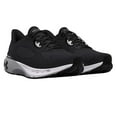 thumbnail image 1 of Under Armour Mens HOVR Machina 3 Sneakers, 1 of 5