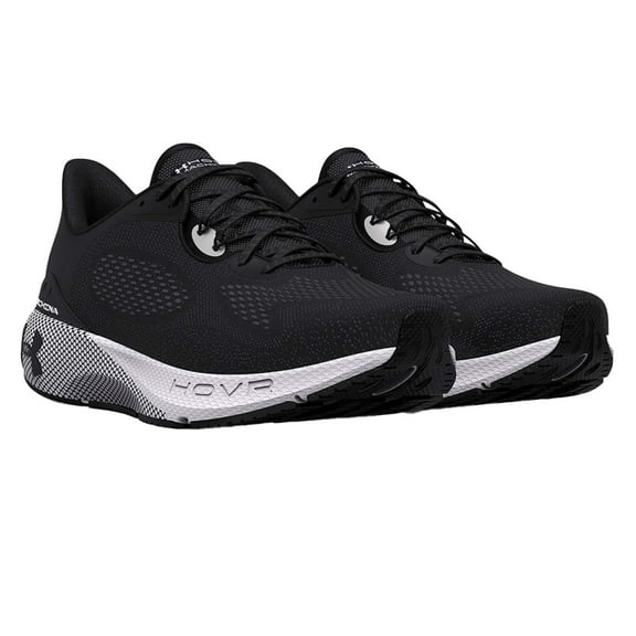 Under Armour Mens HOVR Machina 3 Sneakers