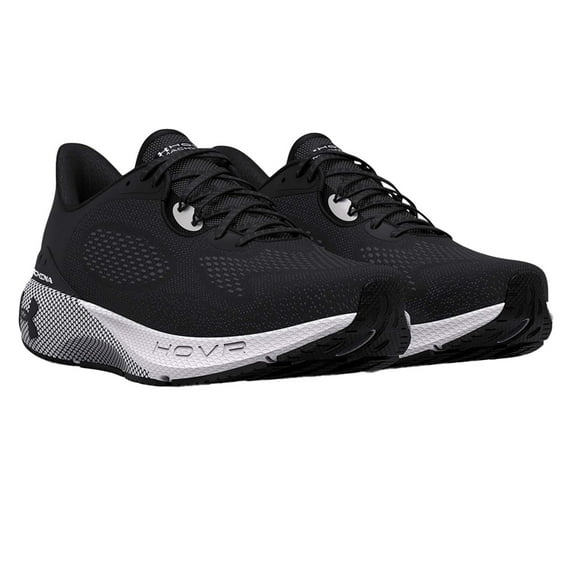 Under Armour Mens HOVR Machina 3 Sneakers