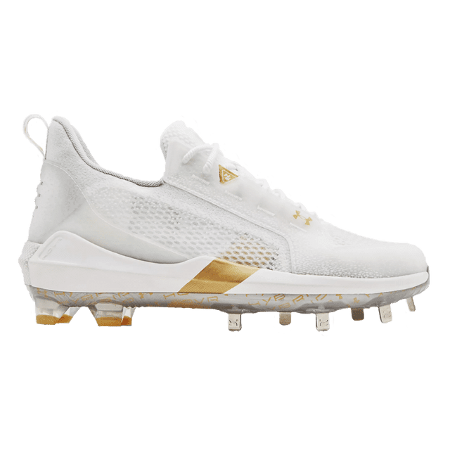 Soulier de Baseball Junior Harper 7 Low TPU - Baseball Town