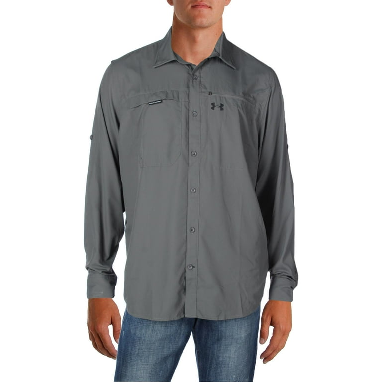 https://i5.walmartimages.com/seo/Under-Armour-Mens-Heat-Gear-Loose-Fit-Button-Down-Shirt-Green-XL_20f420a2-efb1-4311-8ab8-774c09ad8cf9_1.786014920ce7c6b1c82dbd5342d47809.jpeg?odnHeight=768&odnWidth=768&odnBg=FFFFFF