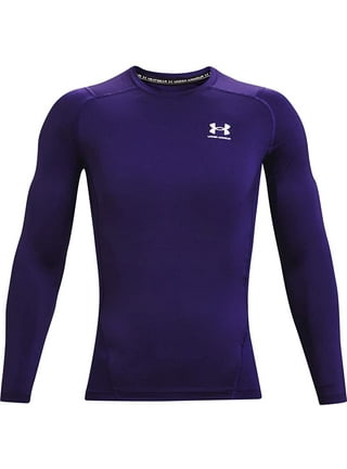 Under Armour Mens Compression Shirts